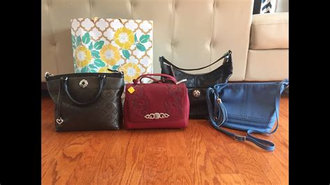 outlet purse stores|brighton purses outlet store.